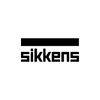 Sikkens Sikkens