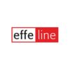 Effe Line Effe Line