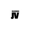 JV JV