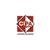 Cipa Cipa