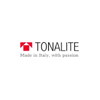 Tonalite Tonalite