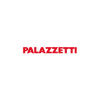 Palazzetti Palazzetti