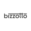 Bizzotto Bizzotto