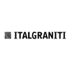 Italgraniti Italgraniti