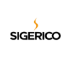 Sigerico Sigerico