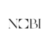Nobi Nobi