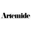 Artemide Artemide