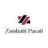 Zambaiti Parati Zambaiti Parati