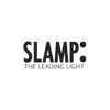 Slamp Slamp