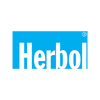 Herbol Herbol