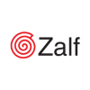 Zalf Zalf