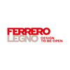 Ferrero Legno Ferrero Legno