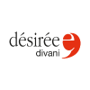 Désirée Désirée