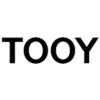 Tooy Tooy