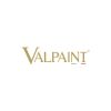 Valpaint Valpaint