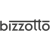 Bizzotto Bizzotto