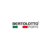 Bertolotto Bertolotto