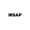 Irsap Irsap