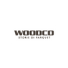 Woodco Woodco