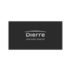 Dierre Dierre
