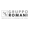Gruppo Romani Gruppo Romani