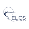 Elios Ceramica Elios Ceramica