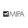 Mipa Mipa