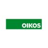 Oikos Oikos