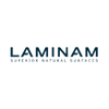 Laminam Laminam