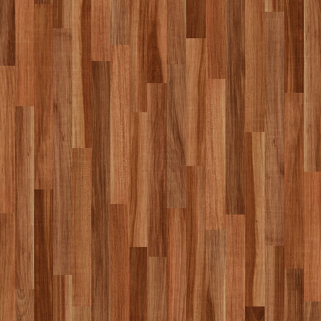 Parquet, vinilici e laminati, dettaglio