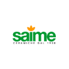 Saime Saime