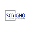 Scrigno Scrigno