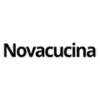 Novacucina Novacucina