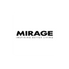 Mirage Mirage