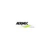Aermec Aermec