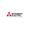 Mitsubishi Electric Mitsubishi Electric