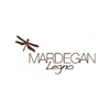 Mardegan Legno Mardegan Legno