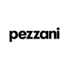 Pezzani Pezzani