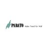 Parato Parato