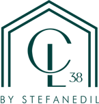 CasaLab38