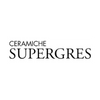 Ceramiche Supergres Ceramiche Supergres