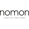 Nomon Nomon