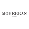 Mohebban Mohebban
