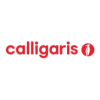 Calligaris Calligaris