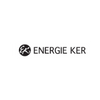 Energie Ker Energie Ker