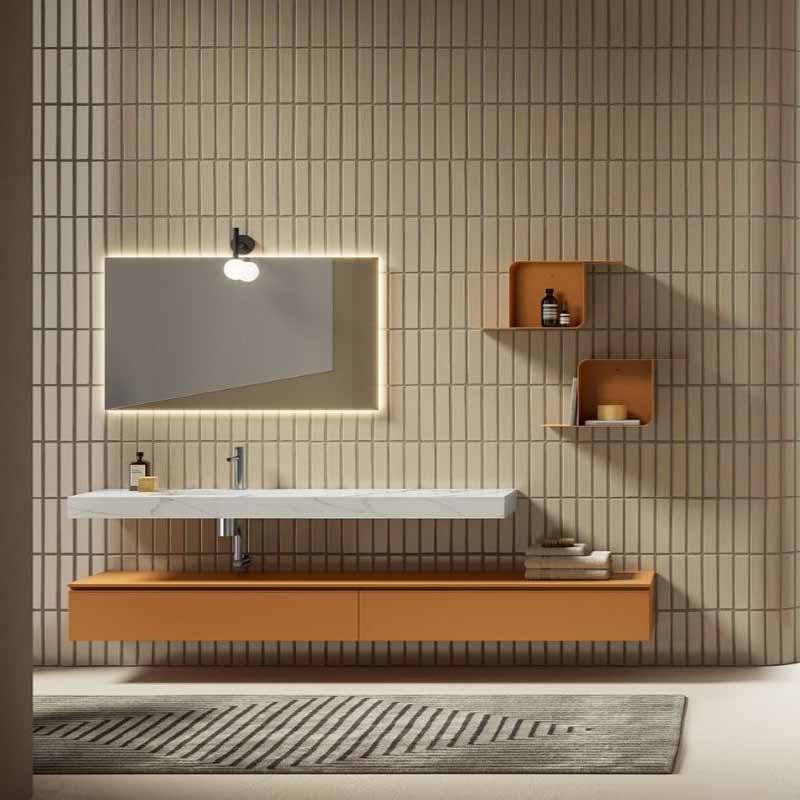 Arredo Bagno