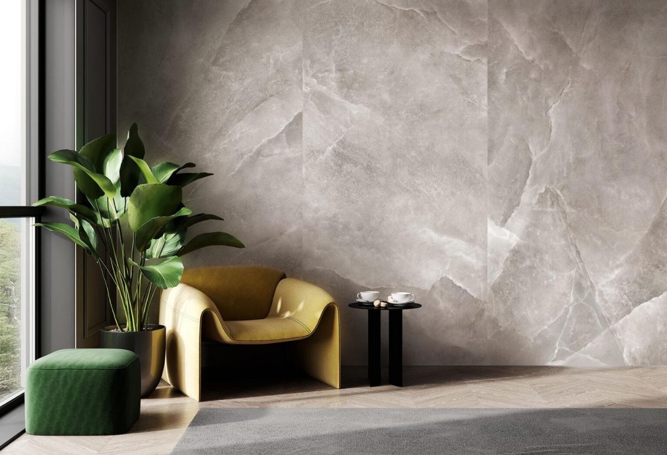 Ceramica Spark, EnergieKer