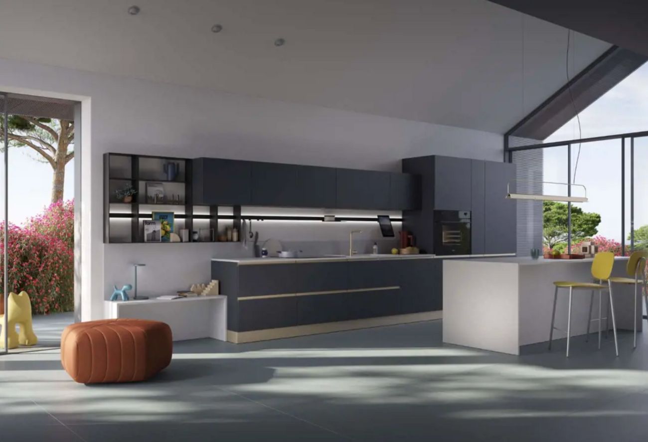 Cucine